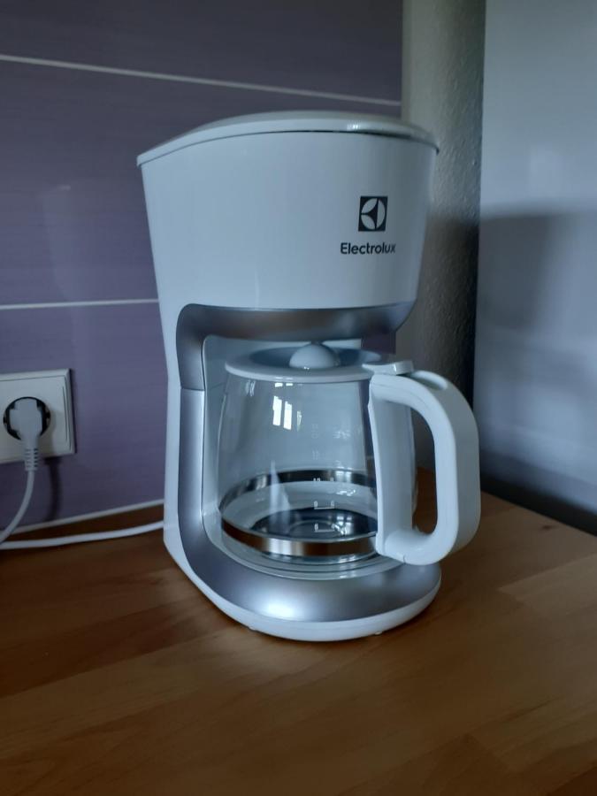 Apartman "Bogut" Slunj Esterno foto