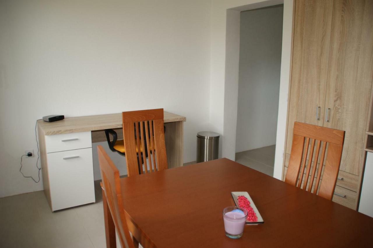 Apartman "Bogut" Slunj Esterno foto