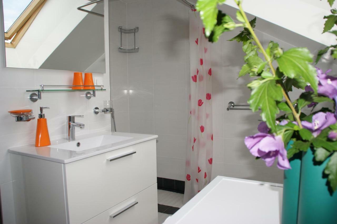Apartman "Bogut" Slunj Esterno foto