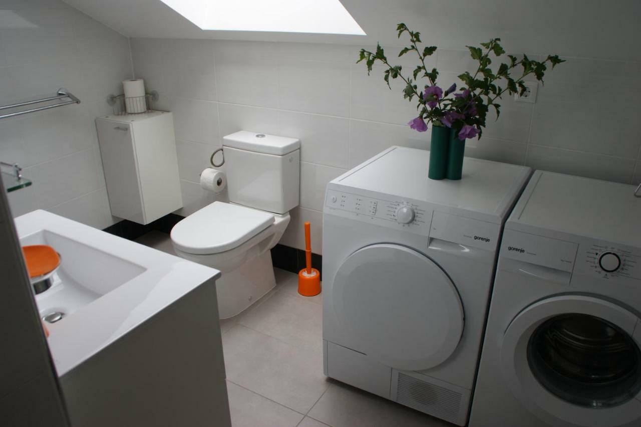 Apartman "Bogut" Slunj Esterno foto