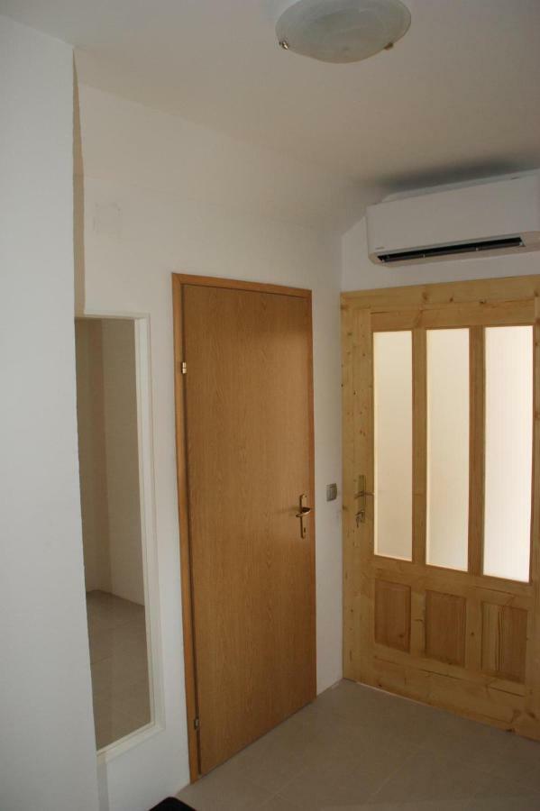 Apartman "Bogut" Slunj Esterno foto